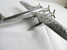 aereo metallo usato  Correggio