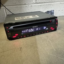 Old retro classic for sale  CHESTERFIELD