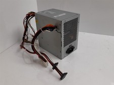 Dell optiplex 320 for sale  READING