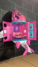 Barbie plane for sale  NOTTINGHAM
