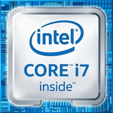 Intel core 9700kf for sale  Sun Valley