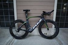 Fuji norcom time for sale  San Jose