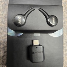 adaptador usb otg samsung comprar usado adaptador usb otg samsung comprar usado  Enviando para Brazil
