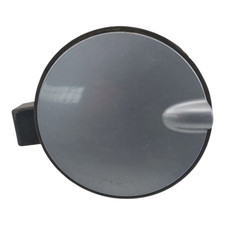 Sportello carburante posterior usato  Venetico