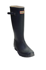 Hunter womens rubber for sale  Hatboro