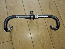 Ergonova pro alloy for sale  SHEFFIELD