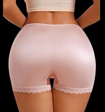 Silky buttery soft for sale  Columbus