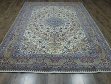 turkish area rug 7x10 for sale  Kensington