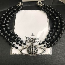 Vivienne westwood messaline for sale  LONDON