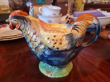 Vintage grimwades royal for sale  DUNDEE