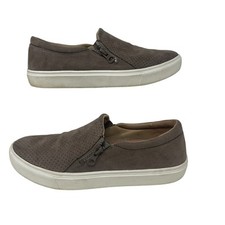 Women scholls chill for sale  Meriden