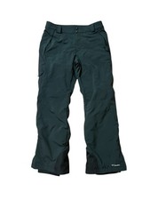 Columbia men black for sale  El Paso