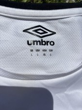 Everton home jersey for sale  SWANSEA