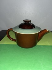 Red wing pottery for sale  Chandler