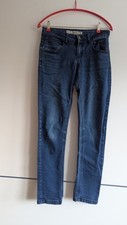 Schöne blue jeans gebraucht kaufen  Erkelenz