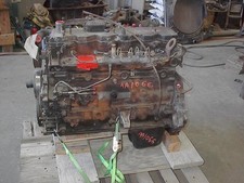 Used 2004 dodge for sale  Lancaster