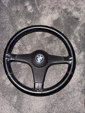 Bmw e30 original for sale  LONDON