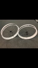 Surly fatbike laufradsatz gebraucht kaufen  Lauingen (Donau)