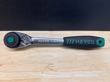Heyco varicat tooth for sale  Port Townsend