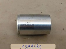 Element interne fourche d'occasion  Languidic