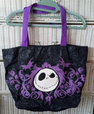 Jack skellington nightmare for sale  Huntington Beach