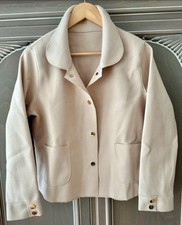 Boxy jacke übergang gebraucht kaufen Boxy jacke übergang gebraucht kaufen  Mannheim