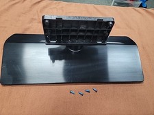 Parafusos de suporte de TV Samsung HG40NJ477MF HG43NJ477MF HG49NJ477MF incluídos comprar usado  Enviando para Brazil
