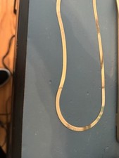 14k solid gold for sale  Plainfield