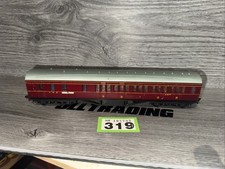 Mainline lms 5327 for sale  UXBRIDGE