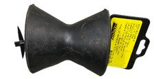 Yates 4174 black for sale  Summerville