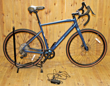 Boardman adv 8.9e for sale  SWANSEA