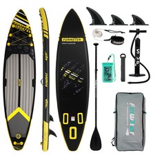 Supfw16f 350 15cm gebraucht kaufen  Essen