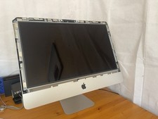 2011 21.5 inch for sale  LEICESTER