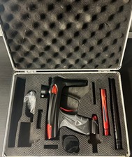 Dlx luxe 2.0 for sale  Miami