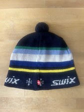 Cappello retrò vintage usato  Spedire a Italy