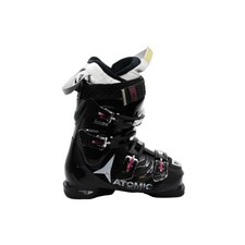 Chaussures ski occasion d'occasion  La Roche-sur-Foron