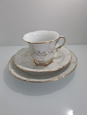 Meissen kaffeegedeck form gebraucht kaufen  Hechingen