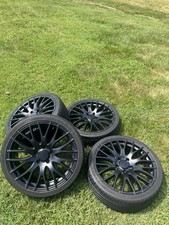 Wheels rims drag for sale  Springfield