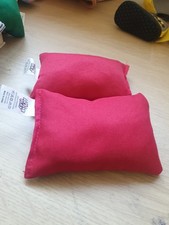 Bean bags active for sale  BURY ST. EDMUNDS