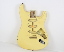 1992 vintage fender for sale  Jacksonville