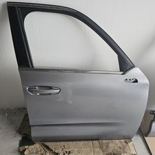 Porte droit citroen d'occasion  Niort