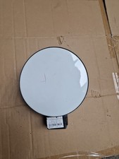 Polo fuel filler for sale  BRADFORD