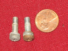 Carb throttle slide for sale  Orem