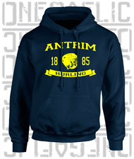 Hurling helmet hoodie for sale  CARRICKFERGUS