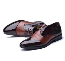 Hoefirm mens patent for sale  LLANDUDNO