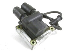 46548037 bobina accensione usato  Rovigo