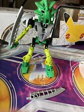Lego bionicle 8567 for sale  TROWBRIDGE