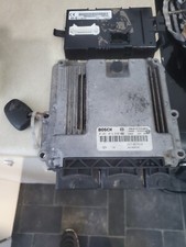 Vauxhall vivaro 2.0 for sale  NEWTOWNARDS