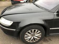 Phaeton kotflügel vorn gebraucht kaufen  Magdeburg
