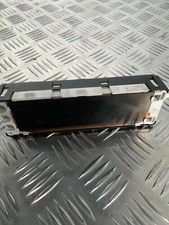 5555502902 display citroen usato  Campagna